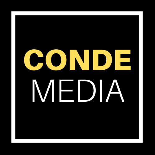 Conde Media